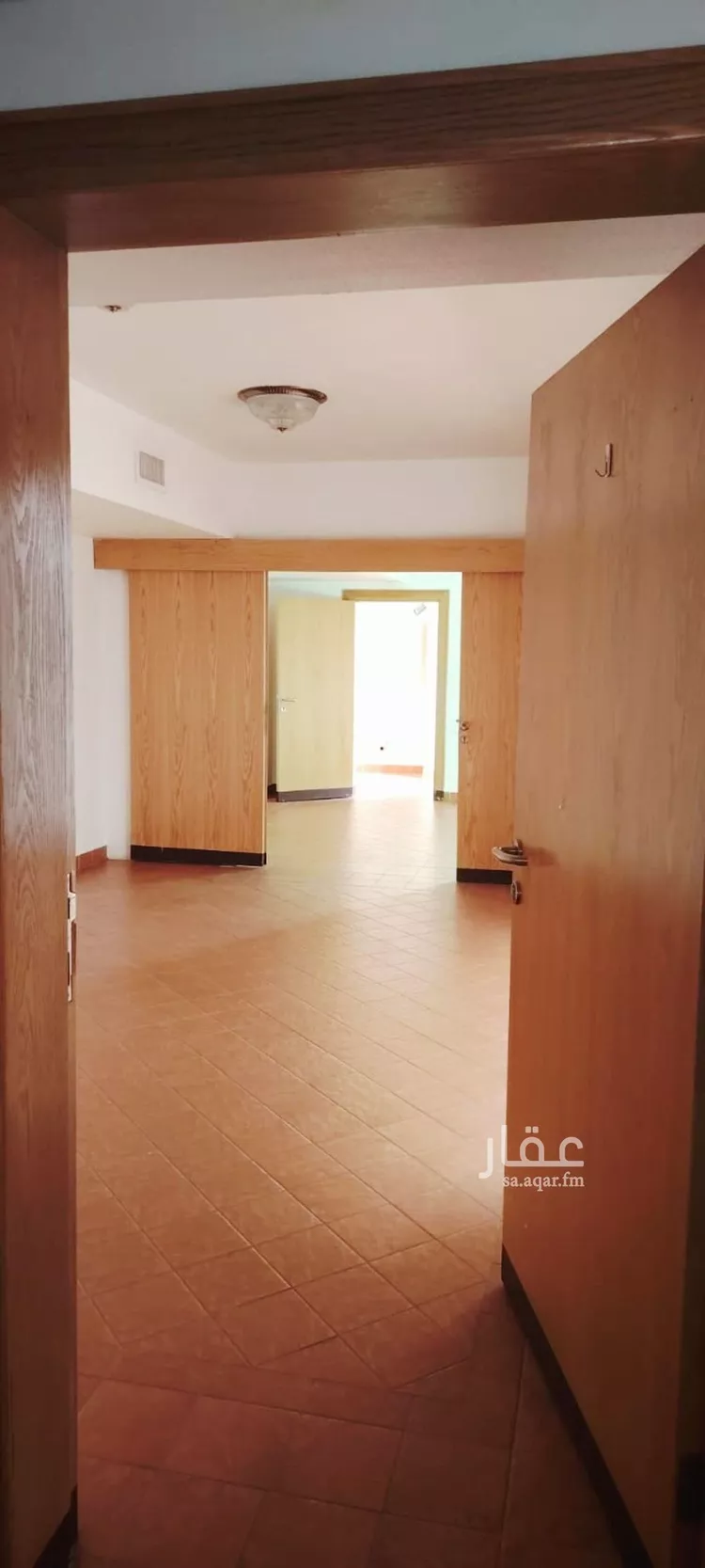 فيلا للإيجار في شارع أبي عبيدة البلنسي, حي المصيف, مدينة الرياض, منطقة الرياض صورة 3