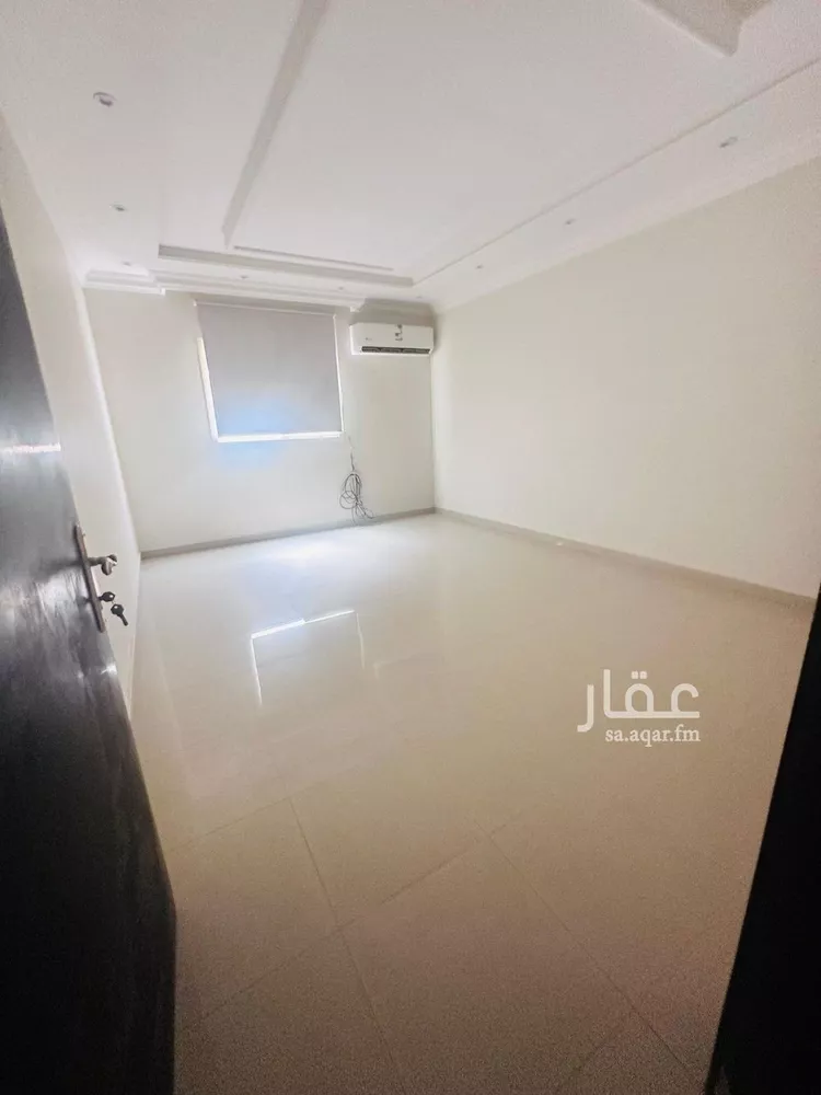شقة للإيجار في شارع الامير سلمان بن محمد بن سعود, حي الصحافة, مدينة الرياض, منطقة الرياض