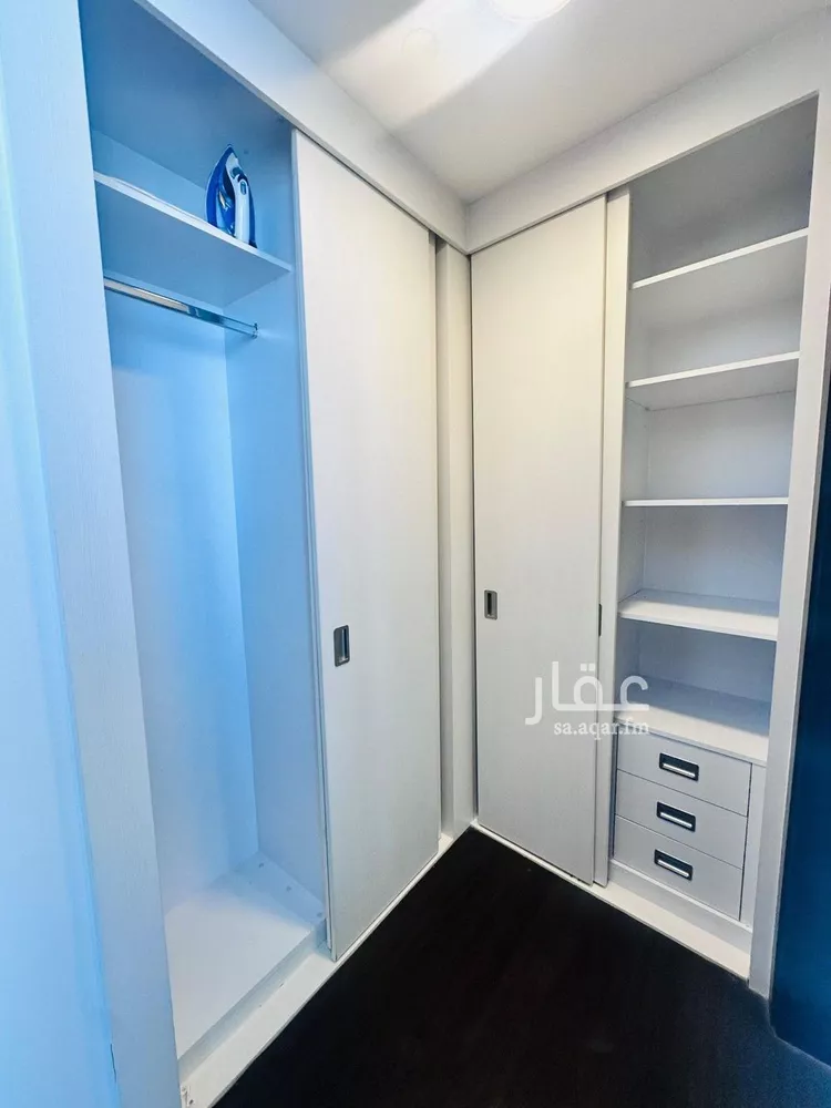 شقة للإيجار في شارع طريق الملك فهد الفرعي, حي الصحافة, مدينة الرياض, منطقة الرياض صورة 4