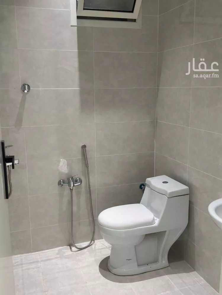 Apartment for Rent in Al Majmaah King Abdullah صورة 4