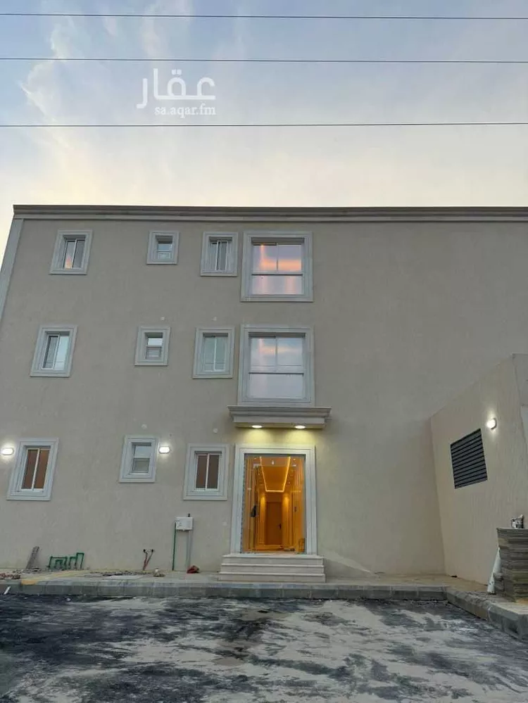 شقة للإيجار في شارع الامير سلطان بن عبدالعزيز, حي الأمير سلطان بن عبدالعزيز, مدينة المجمعه, منطقة الرياض