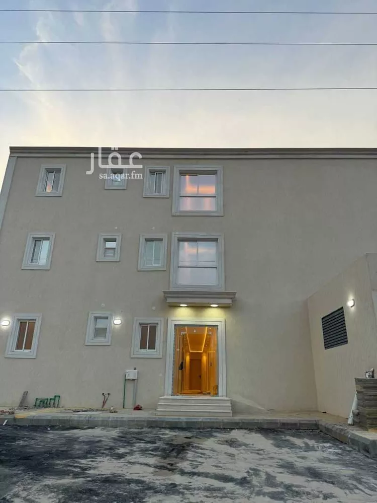 Apartment for Rent in Al Majmaah Al Matar