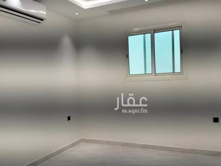Apartment for Rent in Al Majmaah King Abdullah صورة 5