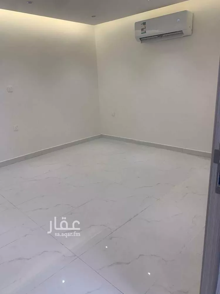 شقة للإيجار في شارع الحسام, حي الفاخرية, مدينة الرياض, منطقة الرياض صورة 4