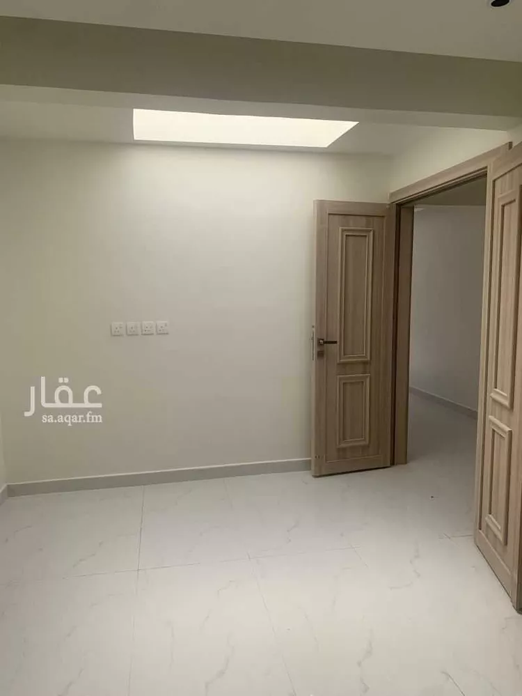شقة للإيجار في شارع الحسام, حي الفاخرية, مدينة الرياض, منطقة الرياض صورة 2