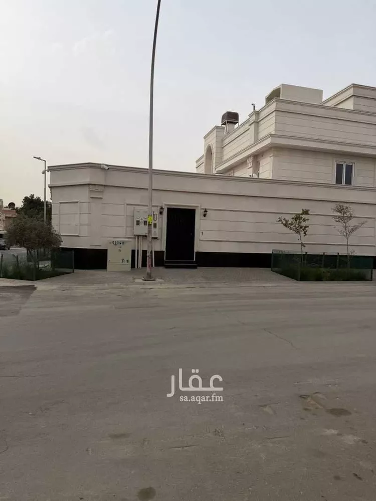 شقة للإيجار في شارع الحسام, حي الفاخرية, مدينة الرياض, منطقة الرياض