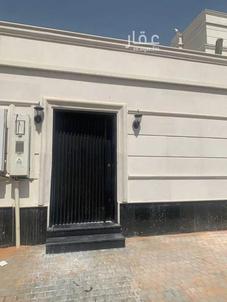 شقة للإيجار في شارع الحسام, حي الفاخرية, مدينة الرياض, منطقة الرياض صورة 5