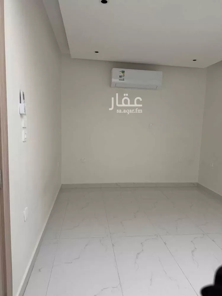 شقة للإيجار في شارع الحسام, حي الفاخرية, مدينة الرياض, منطقة الرياض صورة 5