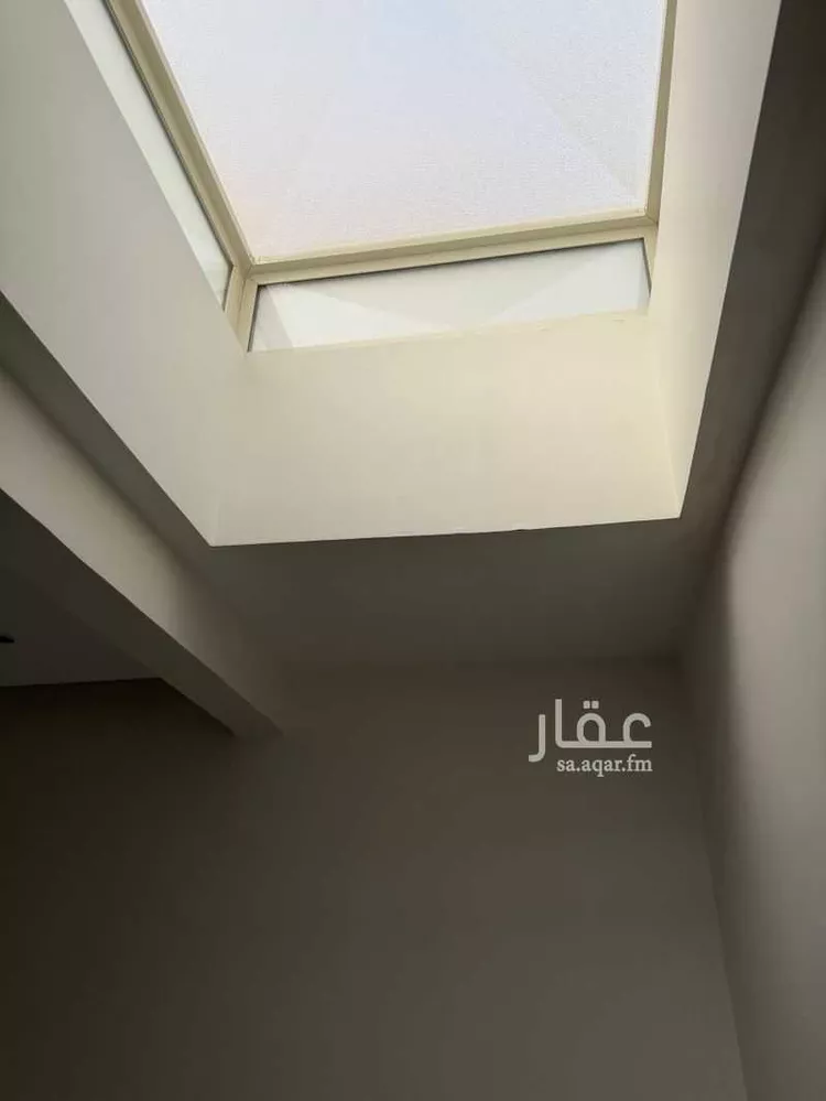 شقة للإيجار في شارع الحسام, حي الفاخرية, مدينة الرياض, منطقة الرياض صورة 2