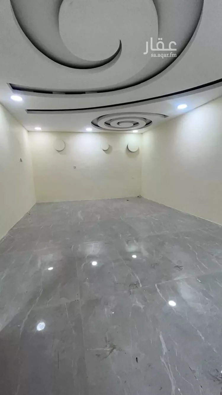 غرفة للإيجار في شارع الاحقاب, حي السلمانية الأول, مدينة الاحساء, المنطقة الشرقية