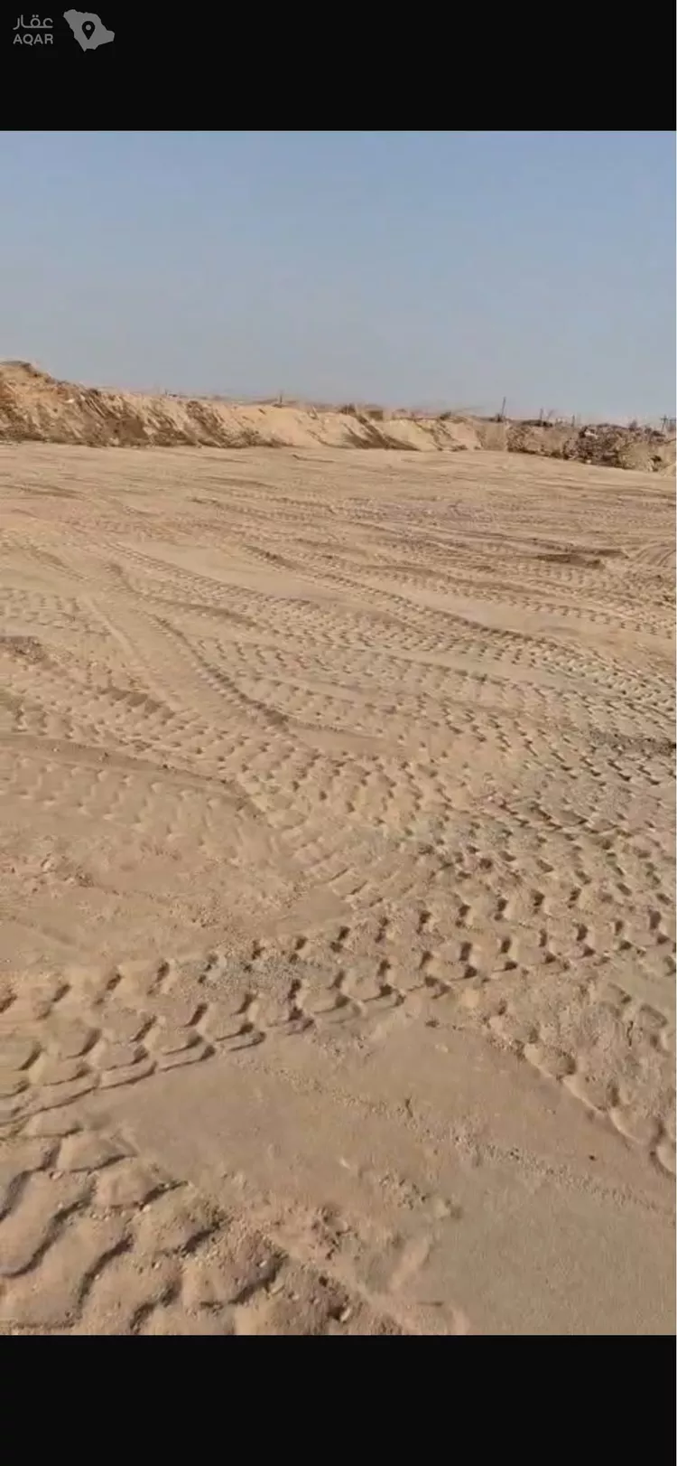 أرض للإيجار في حي القوزين ، جدة ، جدة