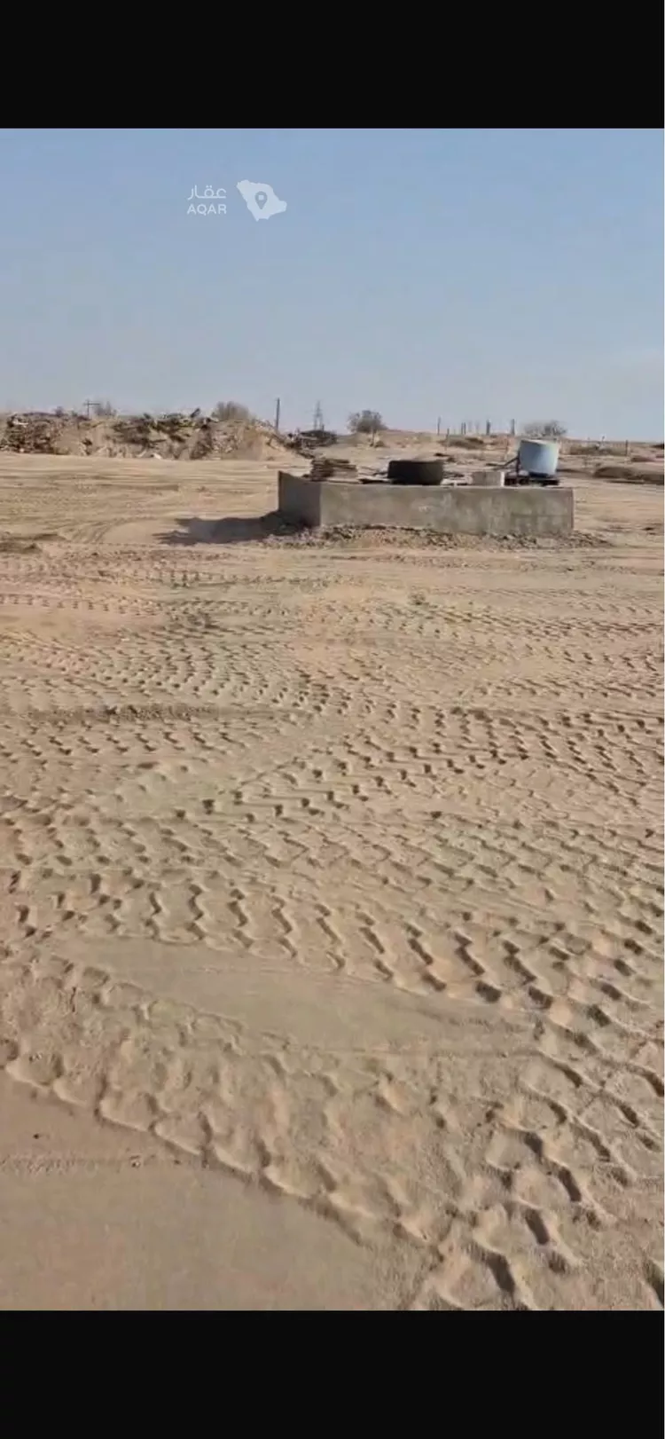 أرض للإيجار في حي القوزين ، جدة ، جدة 2