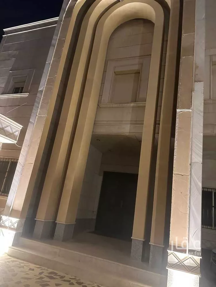 فيلا للبيع في شارع رقم 398 ، حي الملقا ، الرياض ، منطقة الرياض