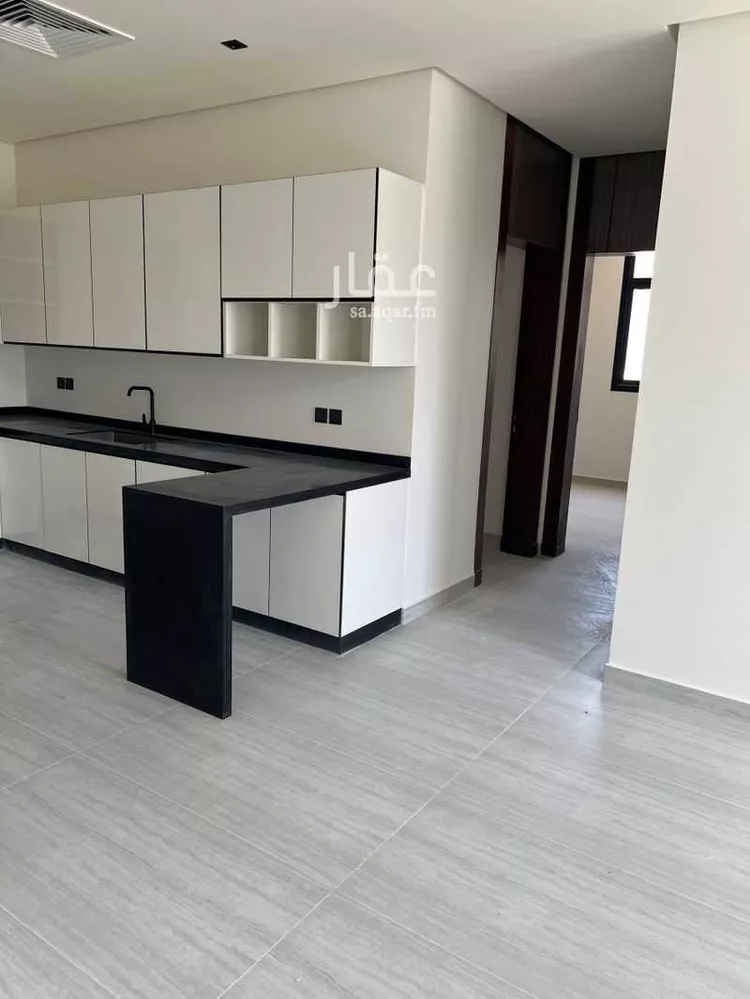 شقة للإيجار في شارع الشيخ عبدالله بن جبرين, حي القيروان, مدينة الرياض, منطقة الرياض صورة 4