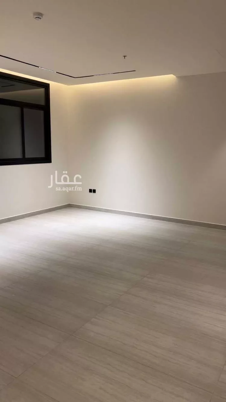 شقة للإيجار في شارع الدهناء, حي الملقا, مدينة الرياض, منطقة الرياض صورة 4