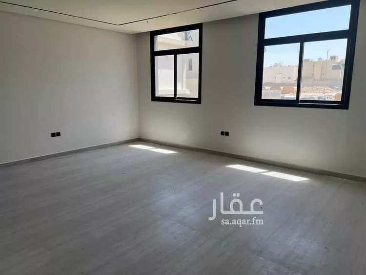 شقة للإيجار في شارع الشيخ عبدالله بن جبرين, حي القيروان, مدينة الرياض, منطقة الرياض صورة 3