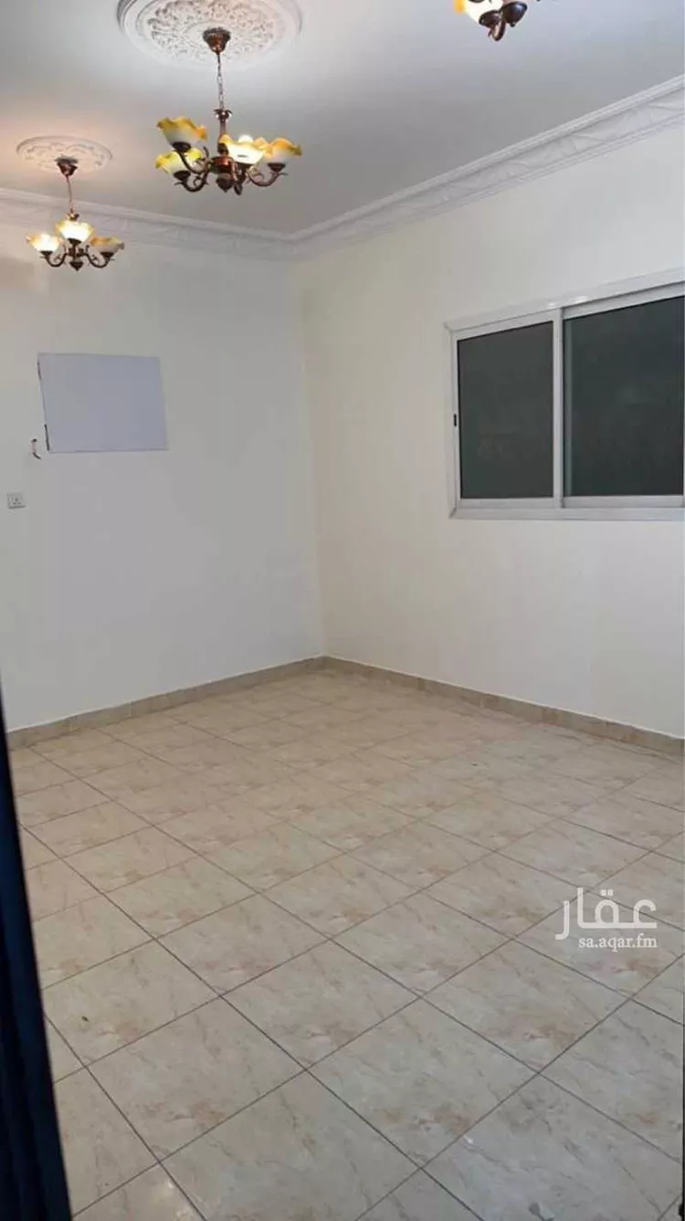 شقة للإيجار في شارع ابي المعالي الطاهري ، حي الحائر ، الرياض ، منطقة الرياض صورة 3