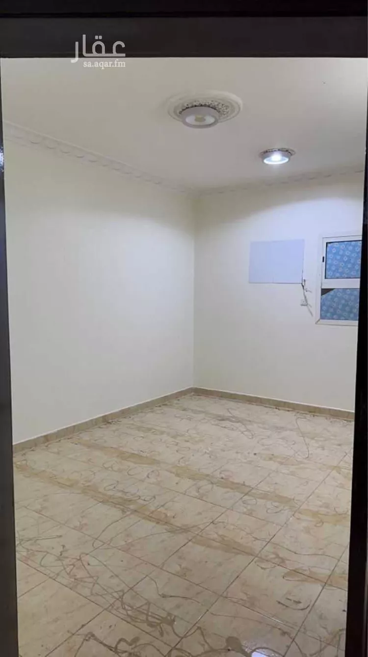 شقة للإيجار في شارع ابي المعالي الطاهري ، حي الحائر ، الرياض ، منطقة الرياض