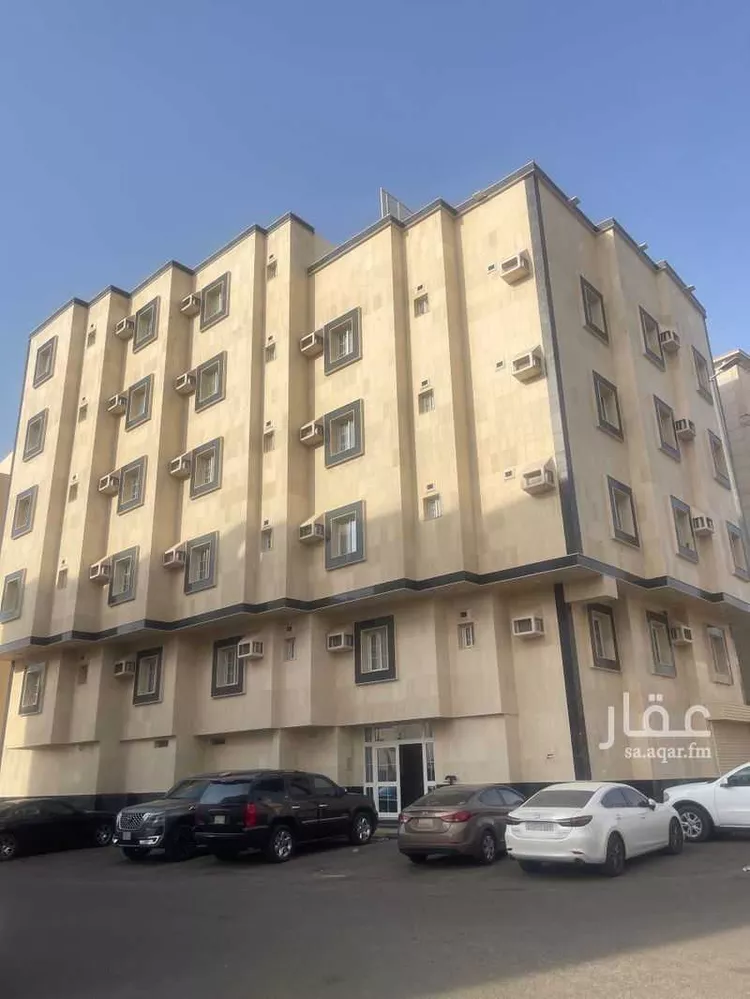 شقة للإيجار في شارع عبدالقدوس ابن بكر, حي الخالدية, مدينة المدينه المنوره, منطقة المدينة المنورة