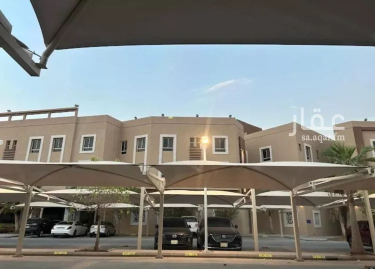 شقة للإيجار في شارع الإمام سعود بن فيصل, حي حطين, مدينة الرياض, منطقة الرياض صورة 3