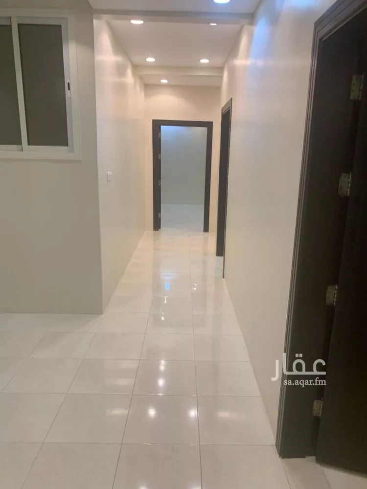 شقة للإيجار في شارع رقم 300, حي الملقا, مدينة الرياض, منطقة الرياض صورة 4