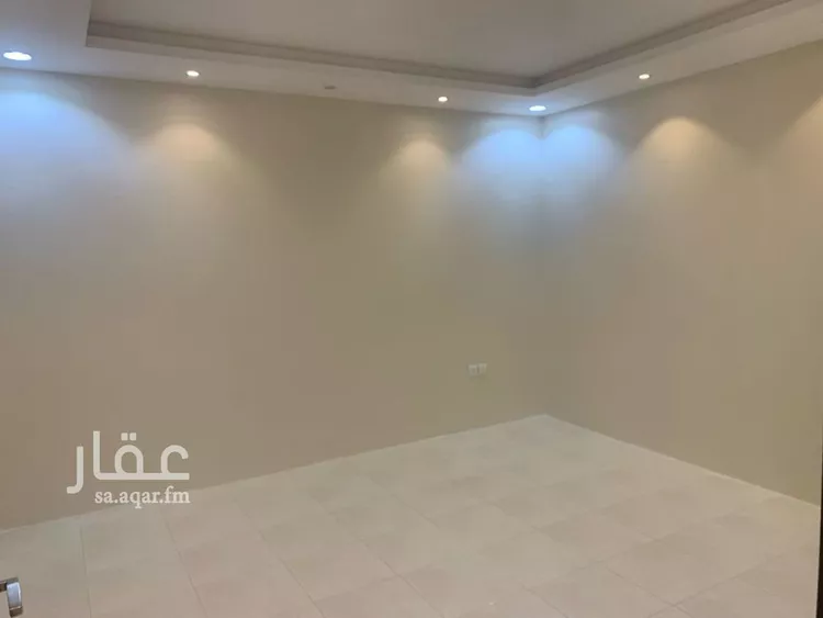 شقة للإيجار في شارع رقم 300, حي الملقا, مدينة الرياض, منطقة الرياض