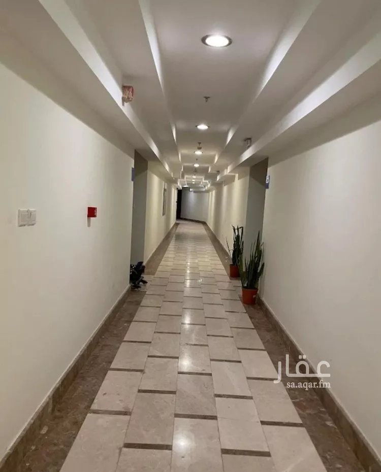 شقة للإيجار في شارع الإمام سعود بن فيصل, حي حطين, مدينة الرياض, منطقة الرياض