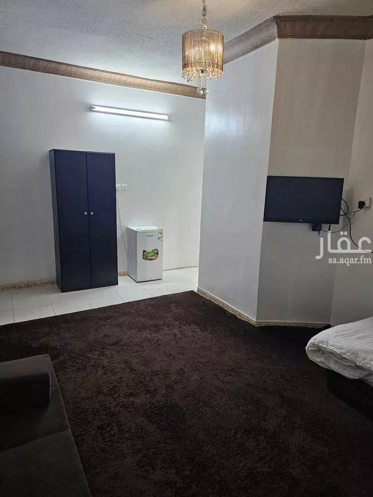 شقة للإيجار في شارع الانوار, حي الندوة, مدينة الرياض, منطقة الرياض صورة 4