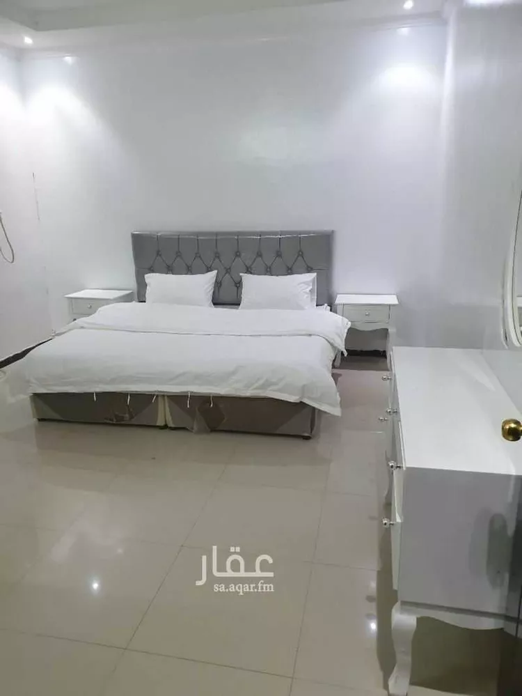 شقة للإيجار في شارع الانوار, حي الندوة, مدينة الرياض, منطقة الرياض صورة 5