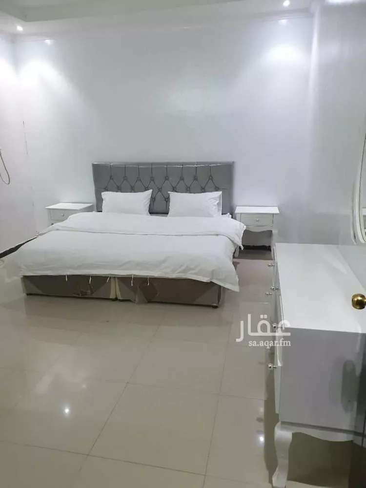 شقة للإيجار في شارع خريص, حي الندوة, مدينة الرياض, منطقة الرياض صورة 5