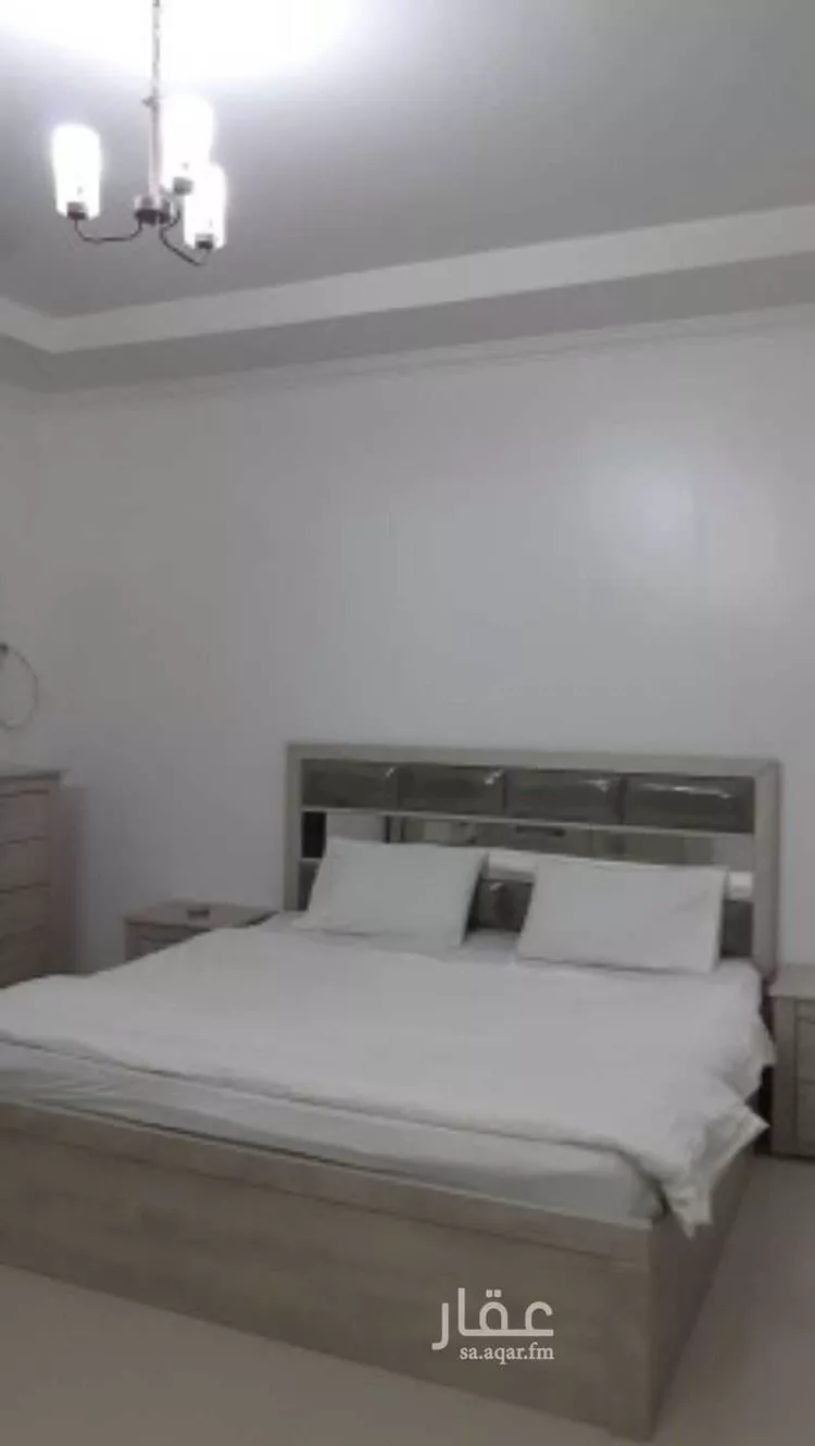 شقة للإيجار في خريص 410 ، حي الجنادرية ، الرياض ، منطقة الرياض