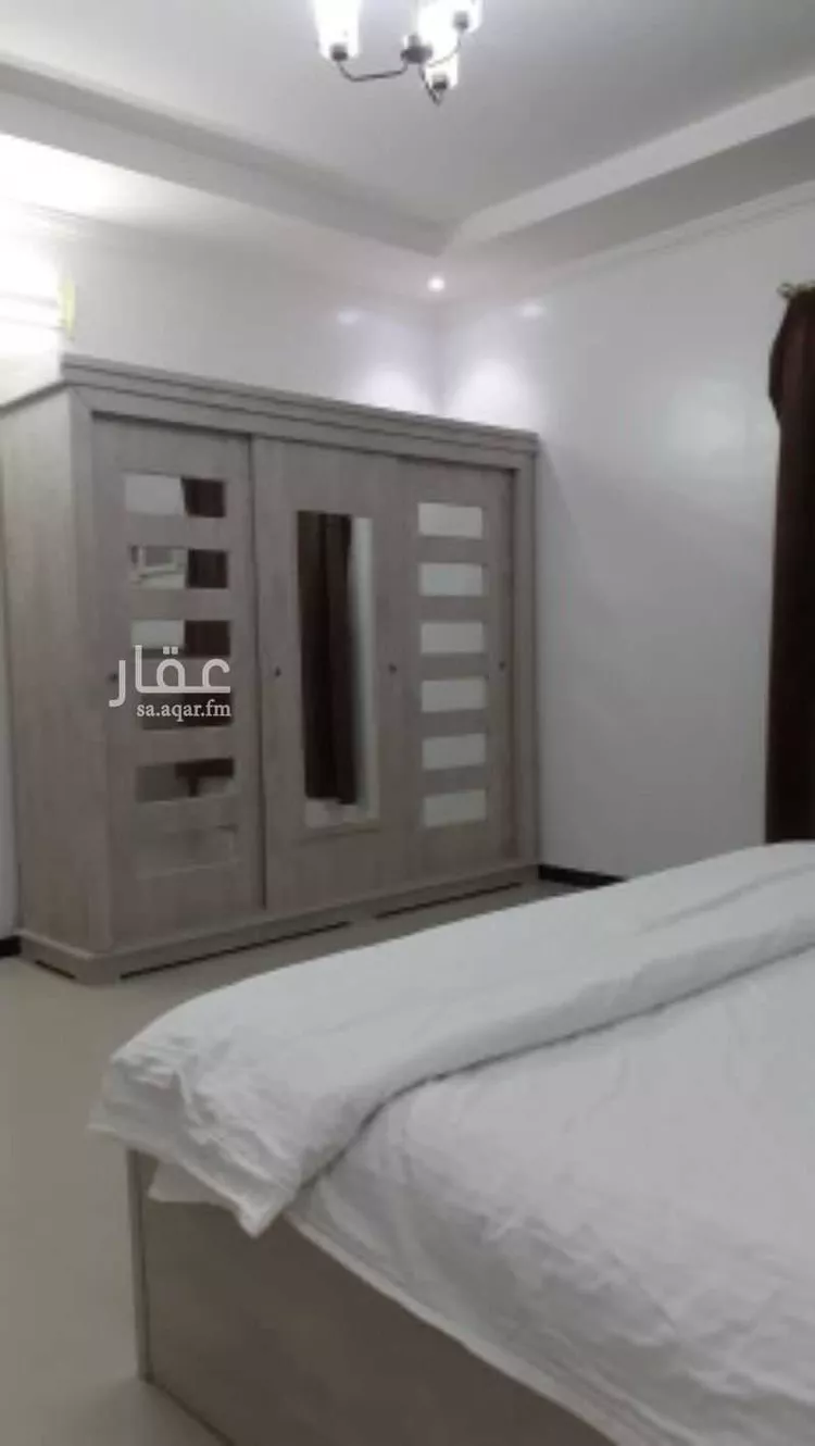 شقة للإيجار في خريص 410 ، حي الجنادرية ، الرياض ، منطقة الرياض صورة 2