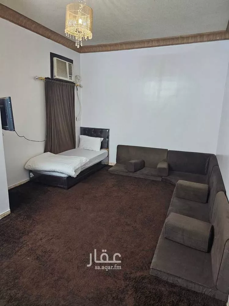 شقة للإيجار في شارع الانوار, حي الندوة, مدينة الرياض, منطقة الرياض صورة 3