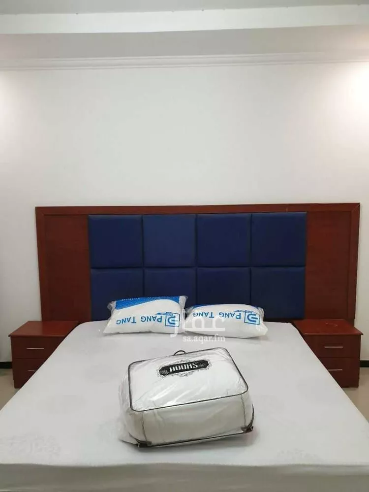 شقة للإيجار في شارع رقم 2, حي الندوة, مدينة الرياض, منطقة الرياض