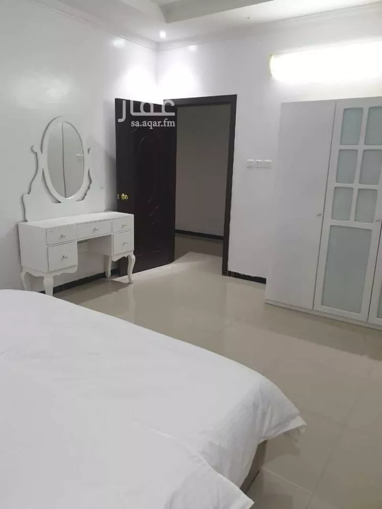 شقة للإيجار في شارع خريص, حي الندوة, مدينة الرياض, منطقة الرياض