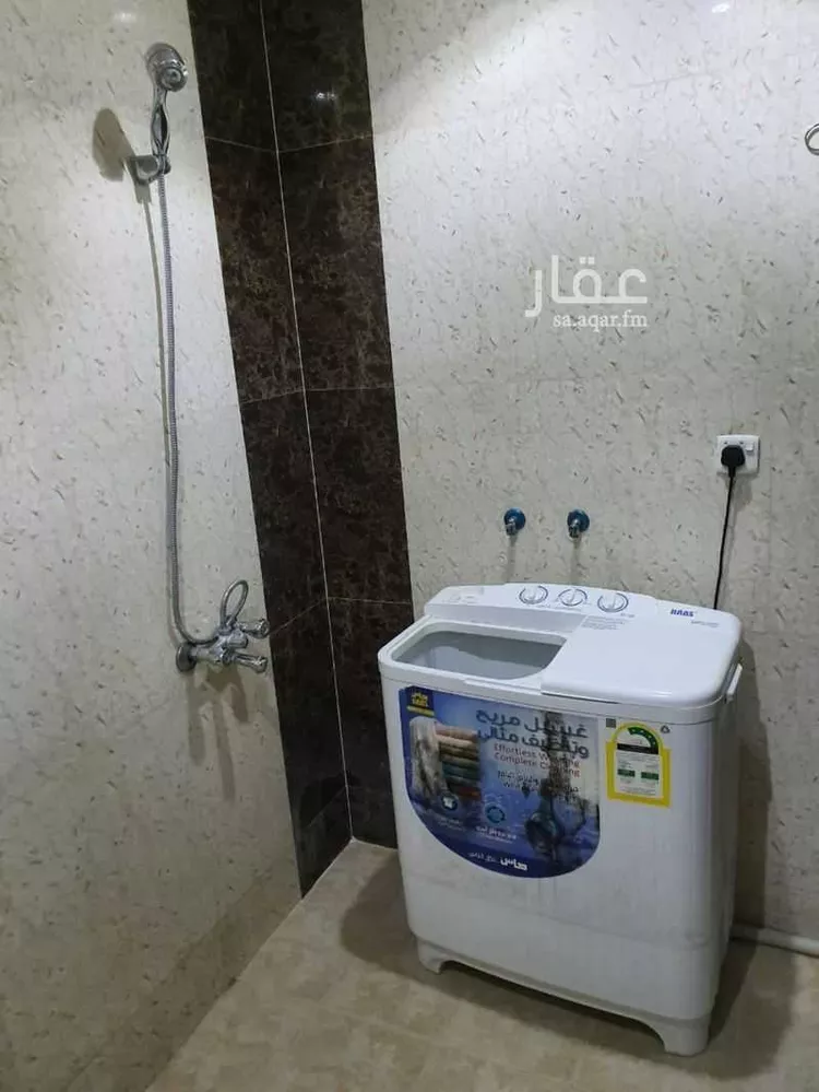 شقة للإيجار في شارع خريص, حي الندوة, مدينة الرياض, منطقة الرياض صورة 3