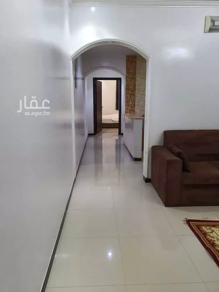 شقة للإيجار في شارع خريص, حي الندوة, مدينة الرياض, منطقة الرياض صورة 4