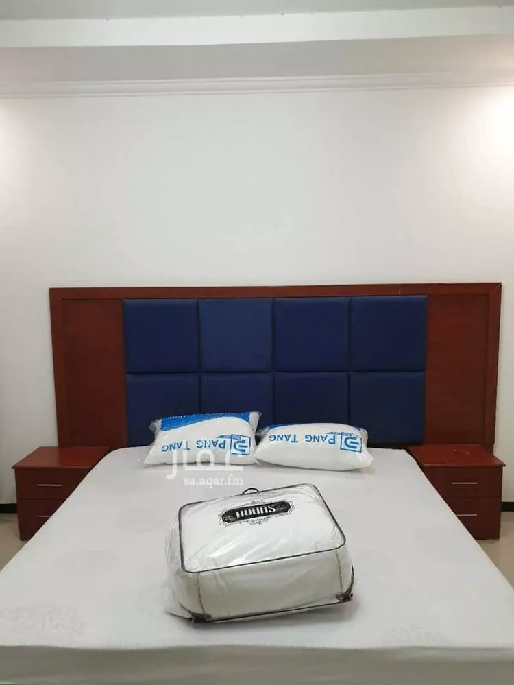 شقة للإيجار في شارع الانوار, حي الندوة, مدينة الرياض, منطقة الرياض صورة 3