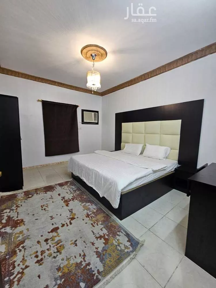شقة للإيجار في شارع الانوار, حي الندوة, مدينة الرياض, منطقة الرياض