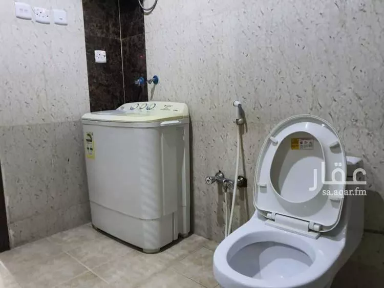 شقة للإيجار في شارع رقم 2, حي الندوة, مدينة الرياض, منطقة الرياض صورة 3