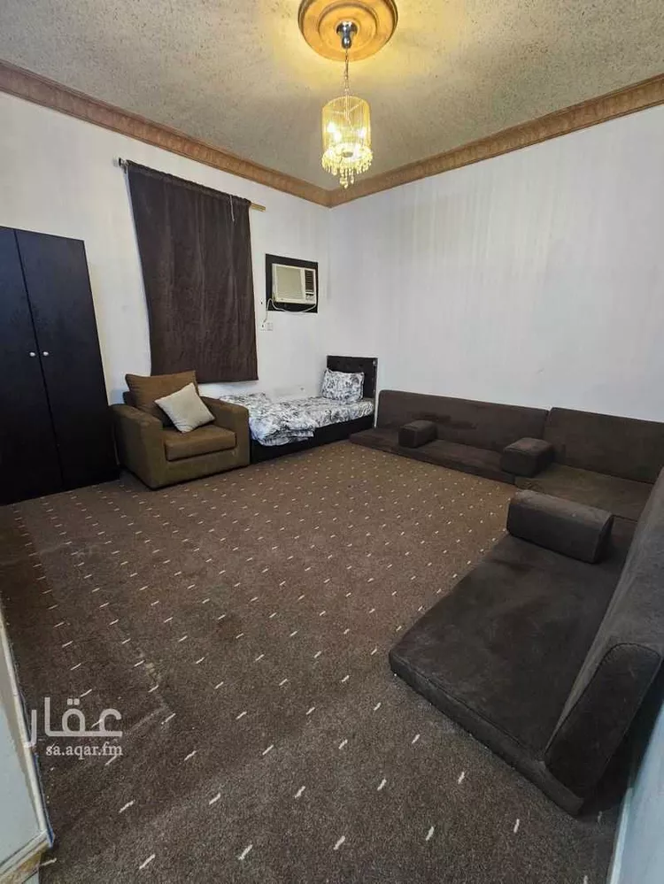 شقة للإيجار في شارع الانوار, حي الندوة, مدينة الرياض, منطقة الرياض