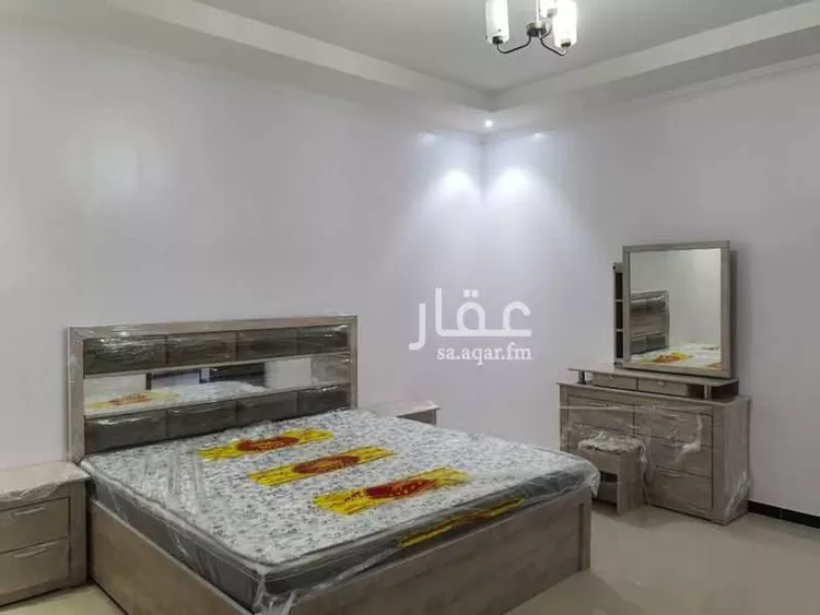 شقة للإيجار في شارع الانوار, حي الندوة, مدينة الرياض, منطقة الرياض صورة 4