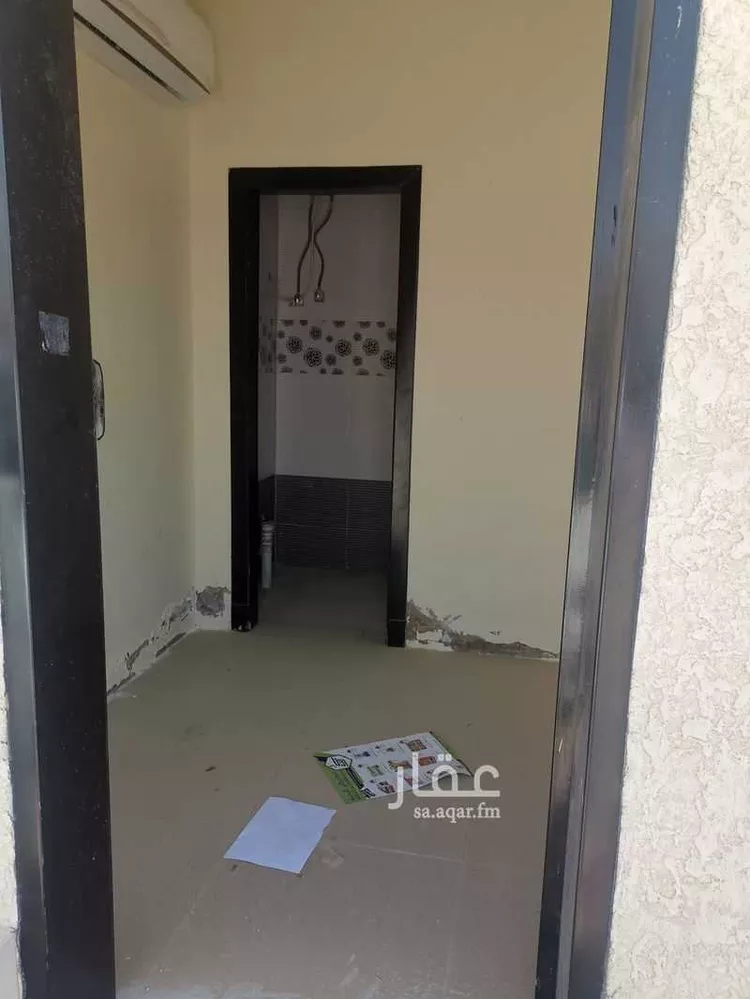 غرفة للإيجار في شارع حرملة ، حي ظهرة لبن ، الرياض ، منطقة الرياض