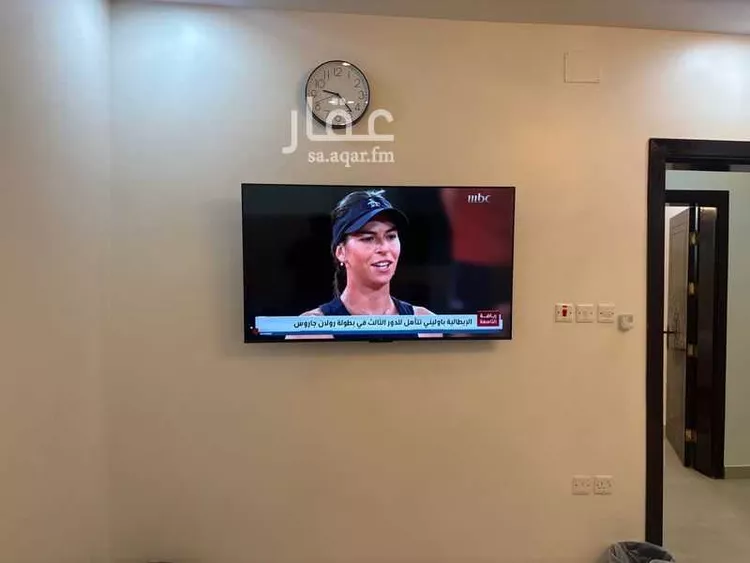 شقة مفروشة للحجز في شارع حريث العذري ، حي ج1 ، الطائف ، الطائف 10