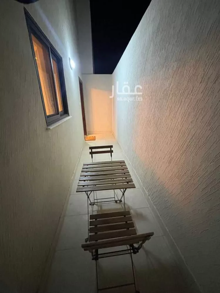 شقة مفروشة للحجز في شارع حريث العذري ، حي ج1 ، الطائف ، الطائف 12