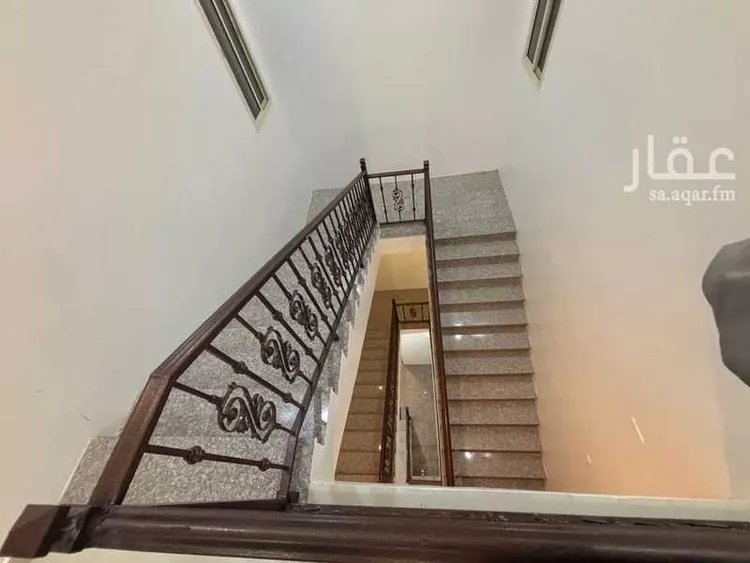 شقة مفروشة للحجز في شارع حريث العذري ، حي ج1 ، الطائف ، الطائف 13