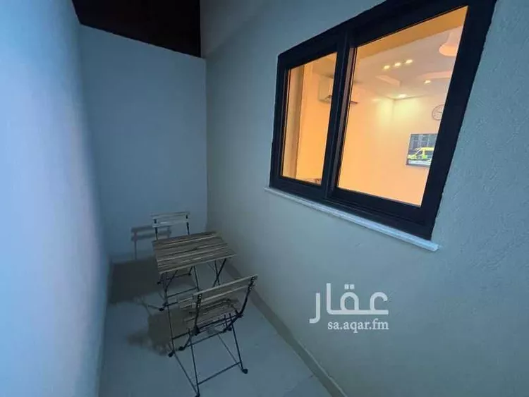 شقة مفروشة للحجز في شارع حريث العذري ، حي ج1 ، الطائف ، الطائف 11