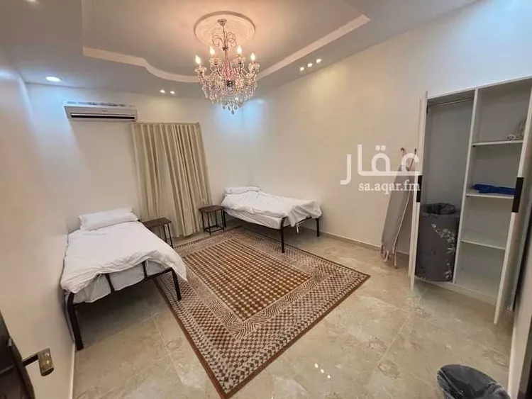 شقة مفروشة للحجز في شارع حريث العذري ، حي ج1 ، الطائف ، الطائف 16