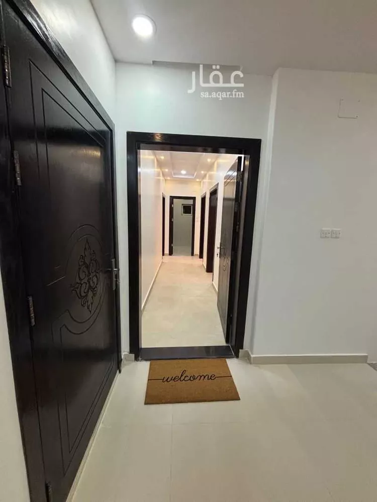 شقة مفروشة للحجز في شارع حريث العذري ، حي ج1 ، الطائف ، الطائف 14