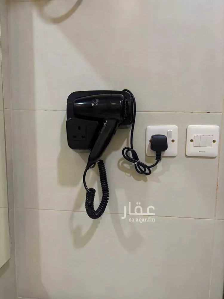 شقة مفروشة للحجز في شارع حريث العذري ، حي ج1 ، الطائف ، الطائف 15